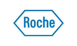 Roche